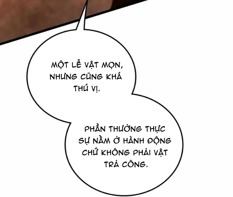 111