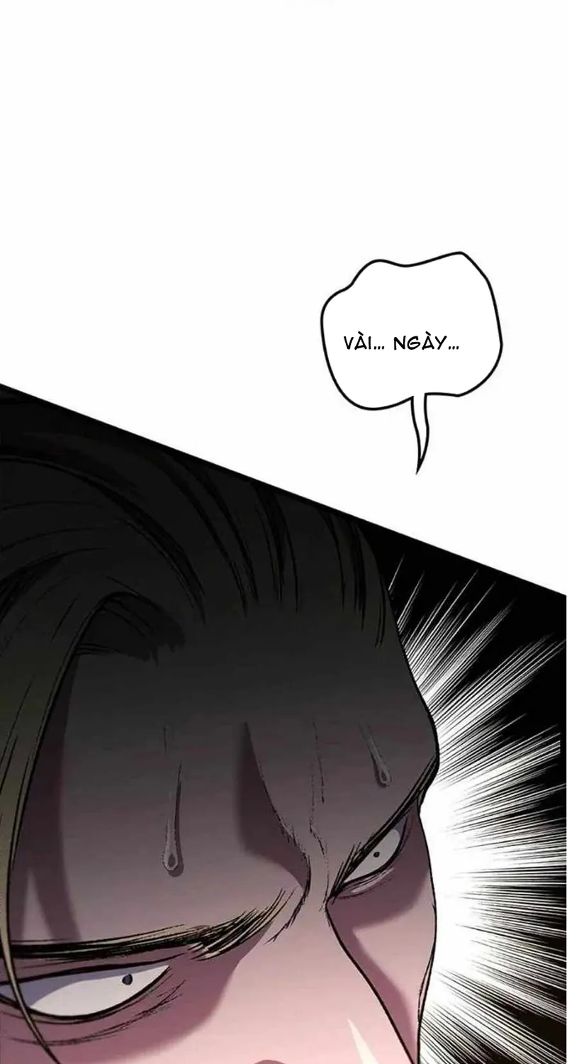 115