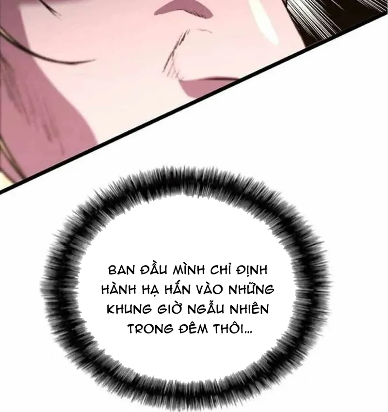 116
