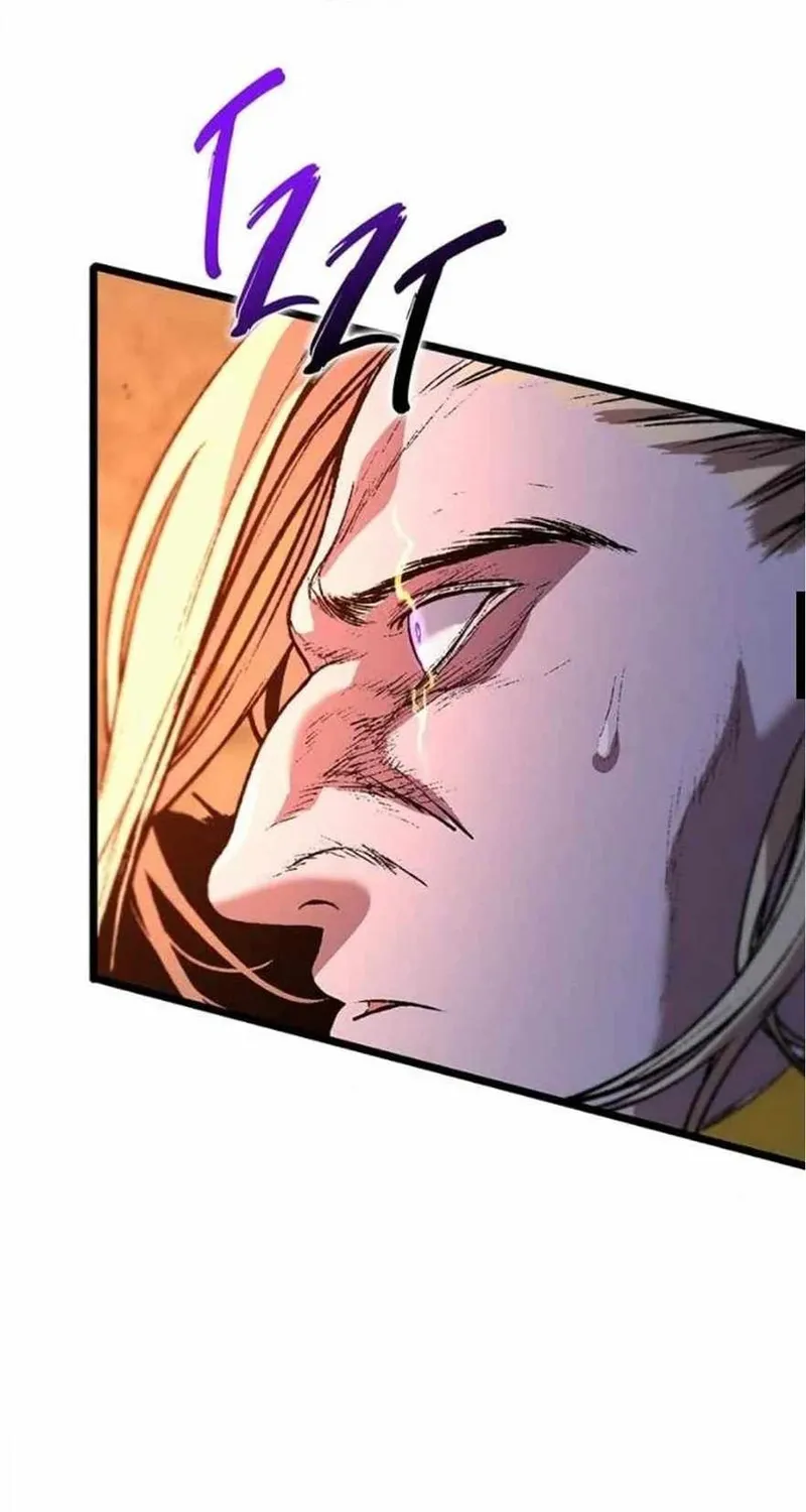 121