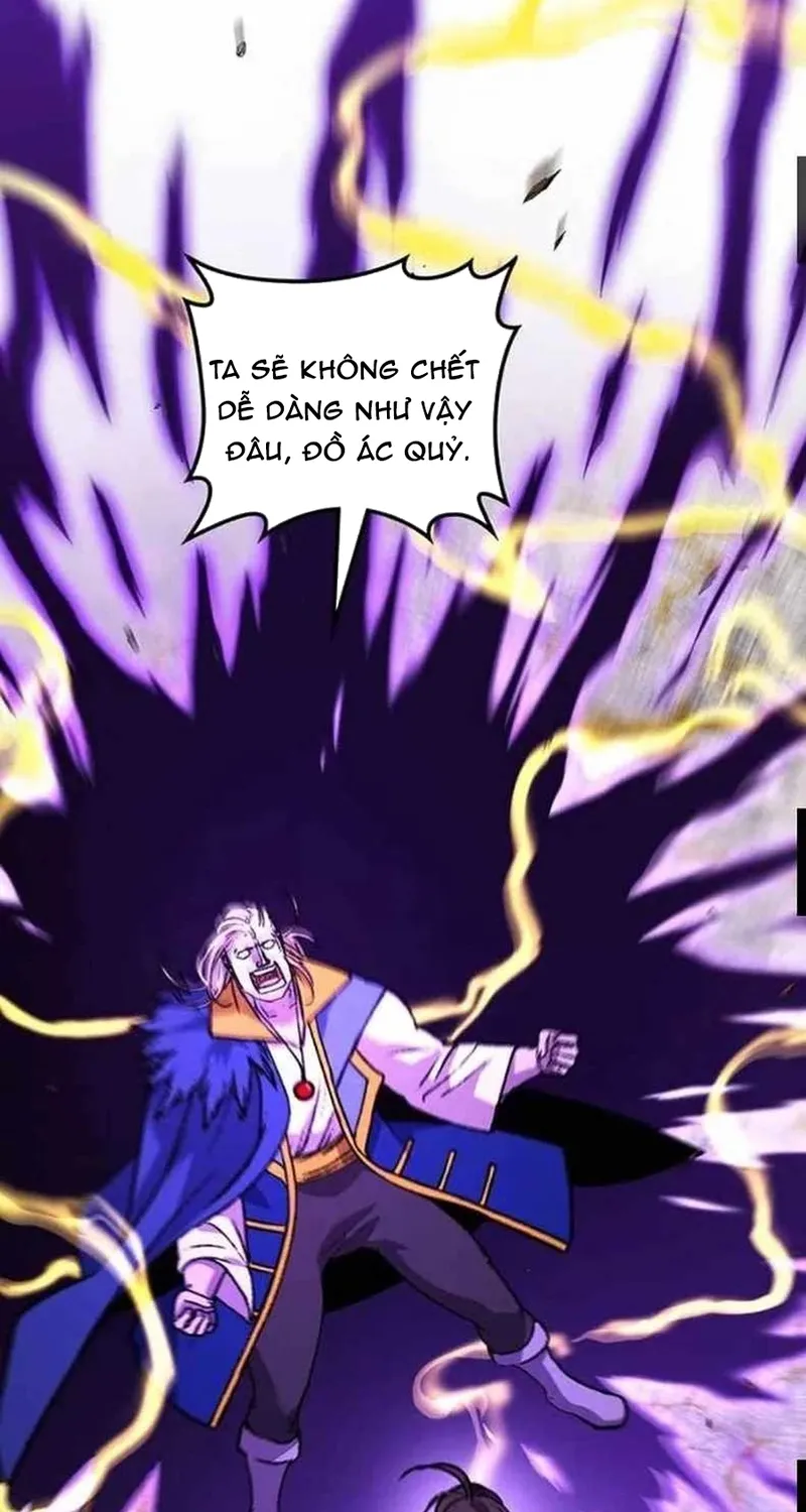 123