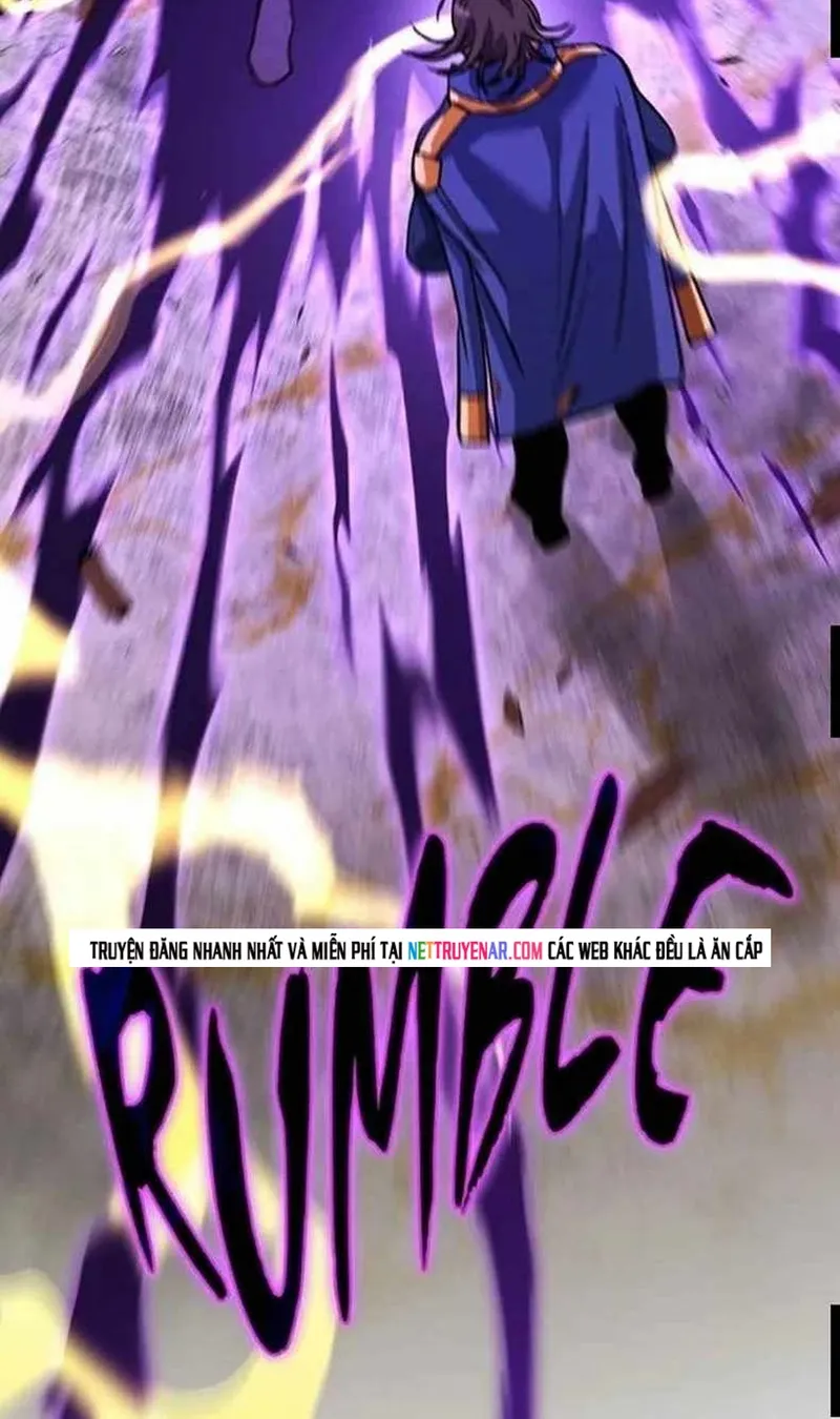 124