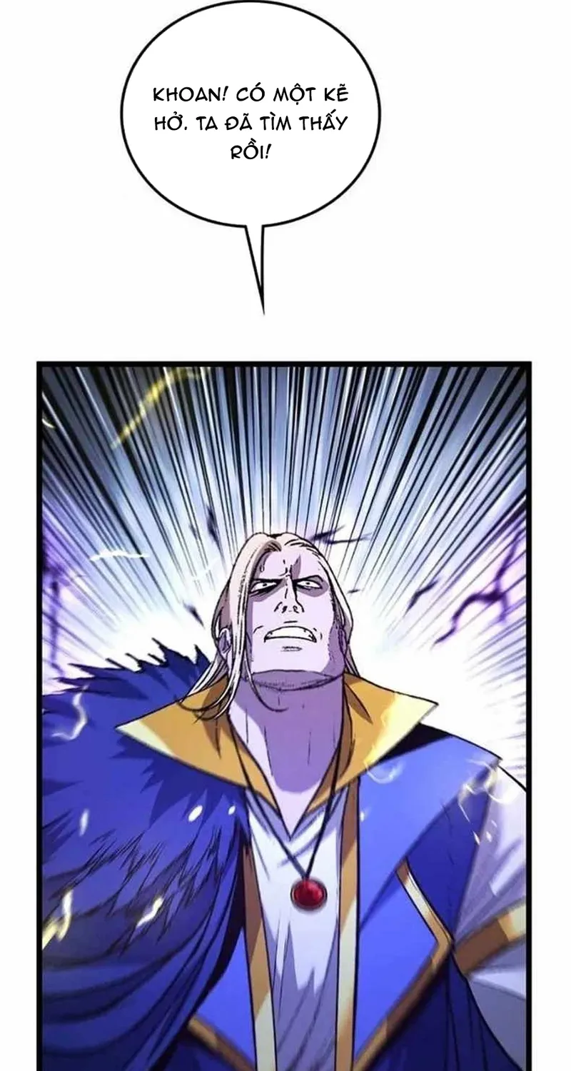 132