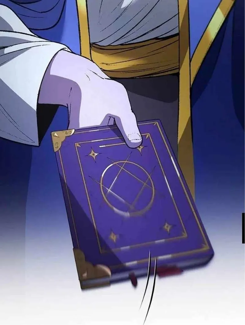 137