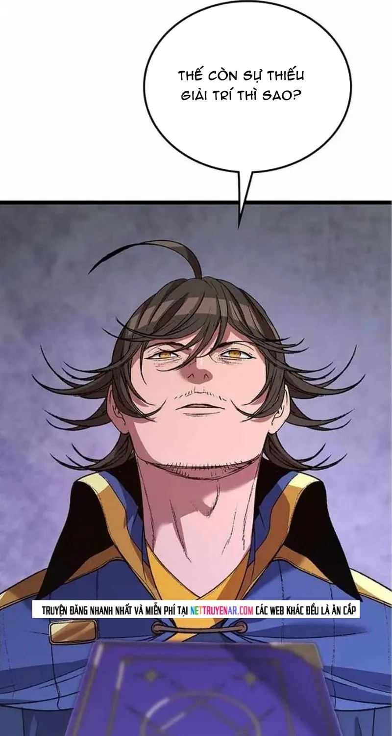 139
