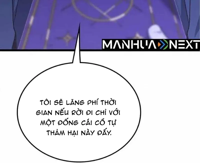140