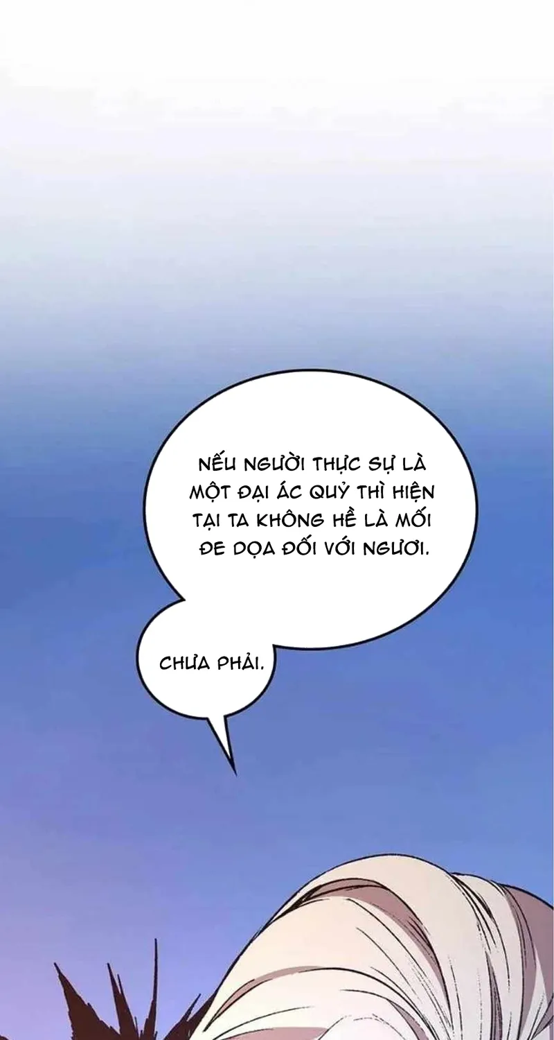 141