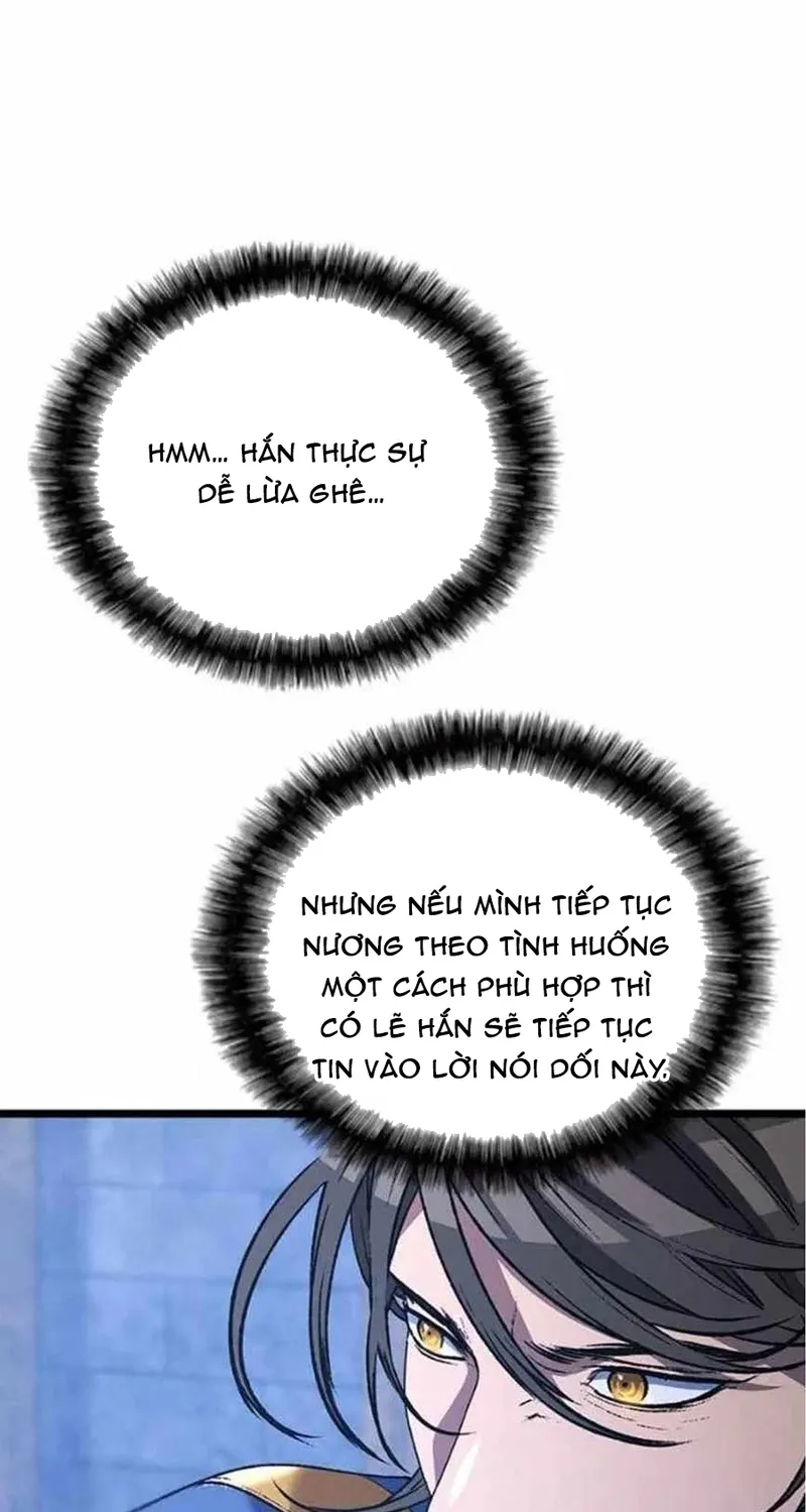 144