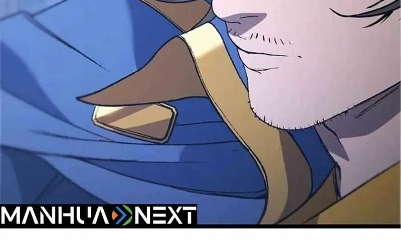 145