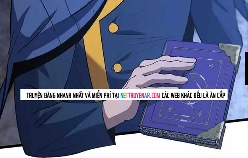 148