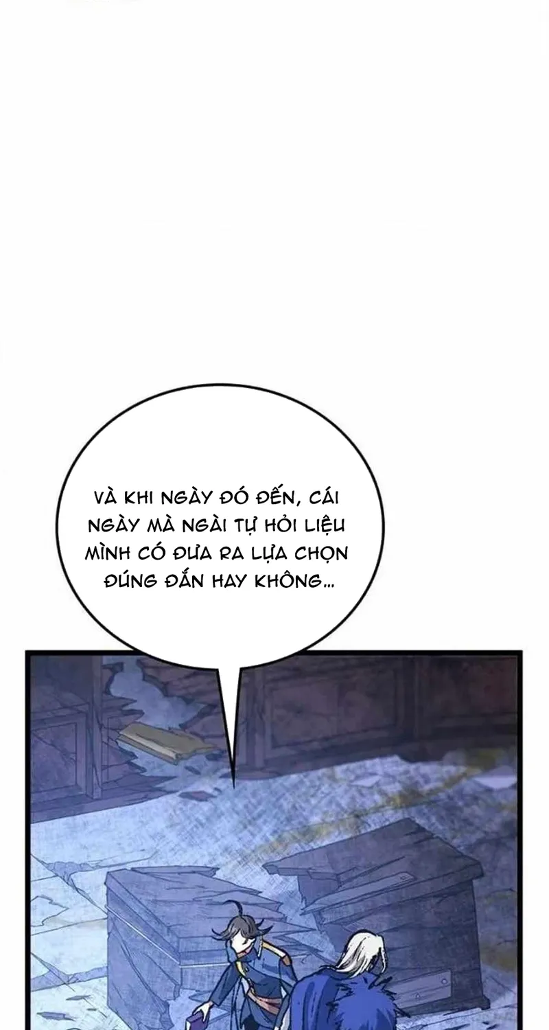149