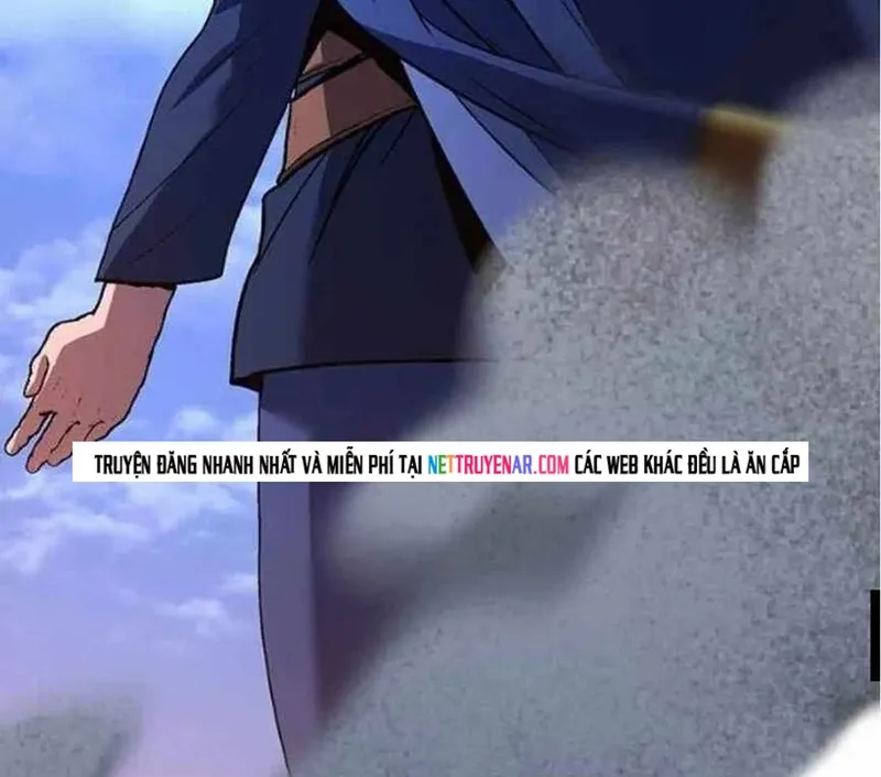 154