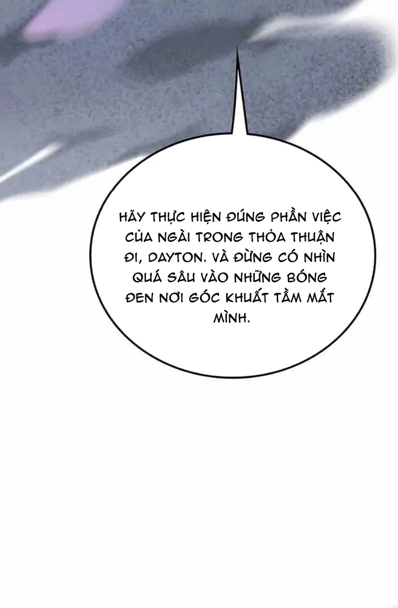155
