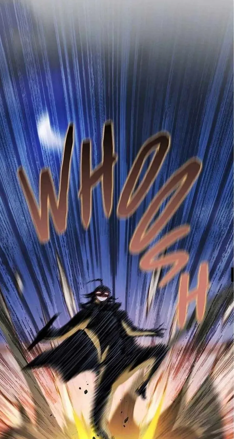 159