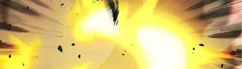 160