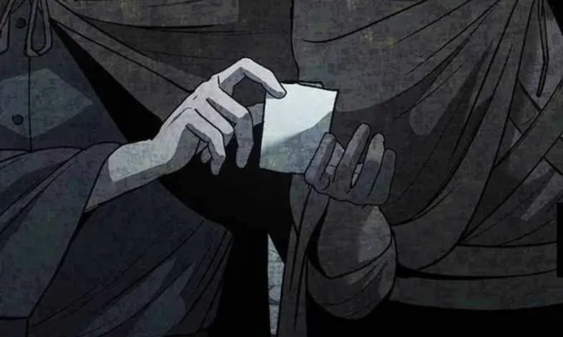 79
