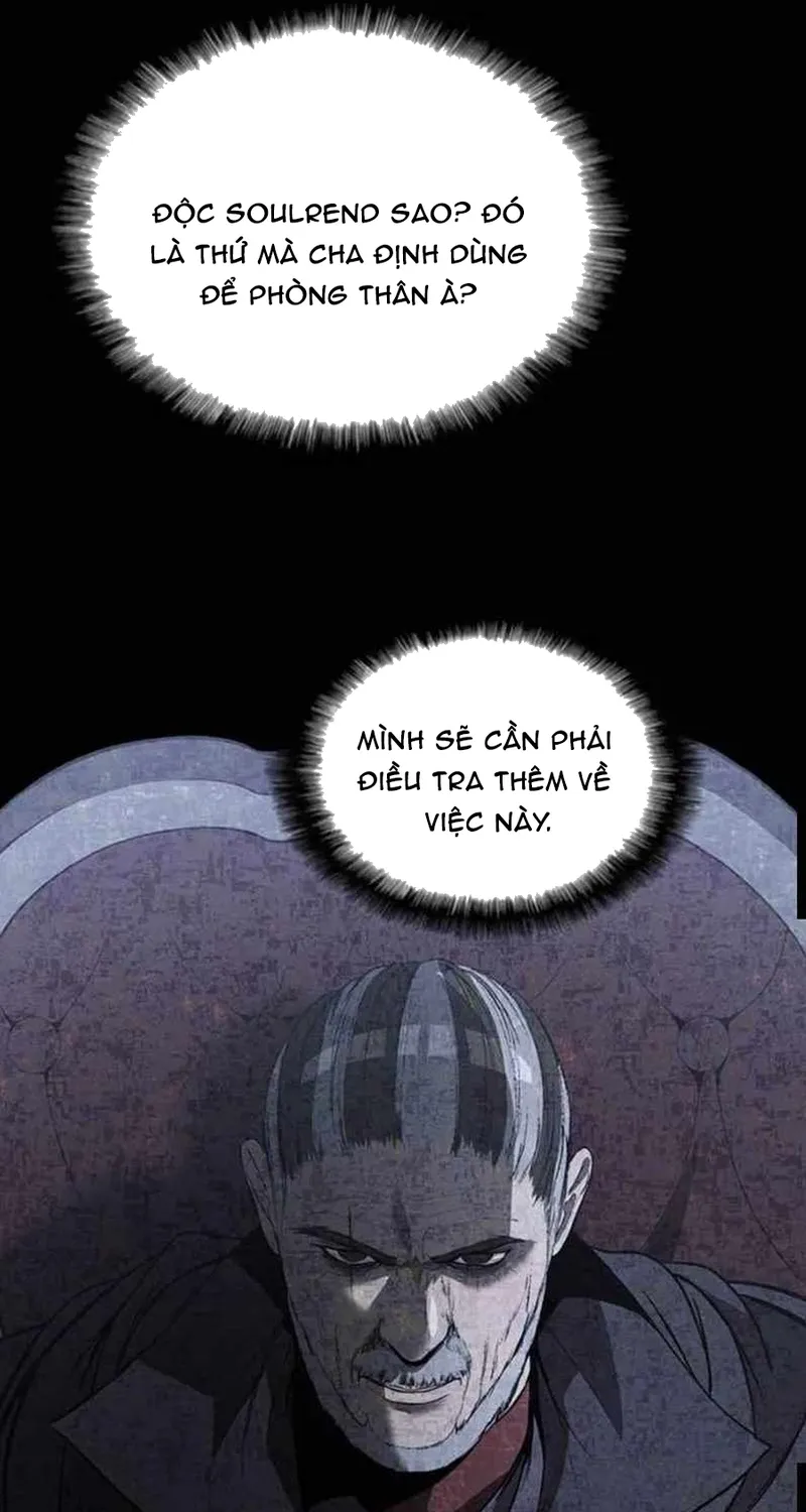 89