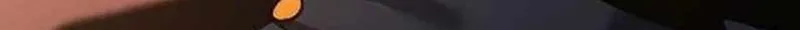 95
