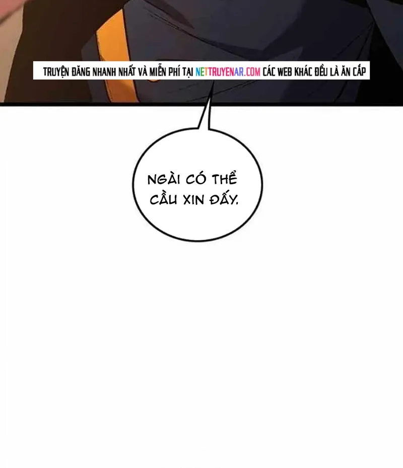 96