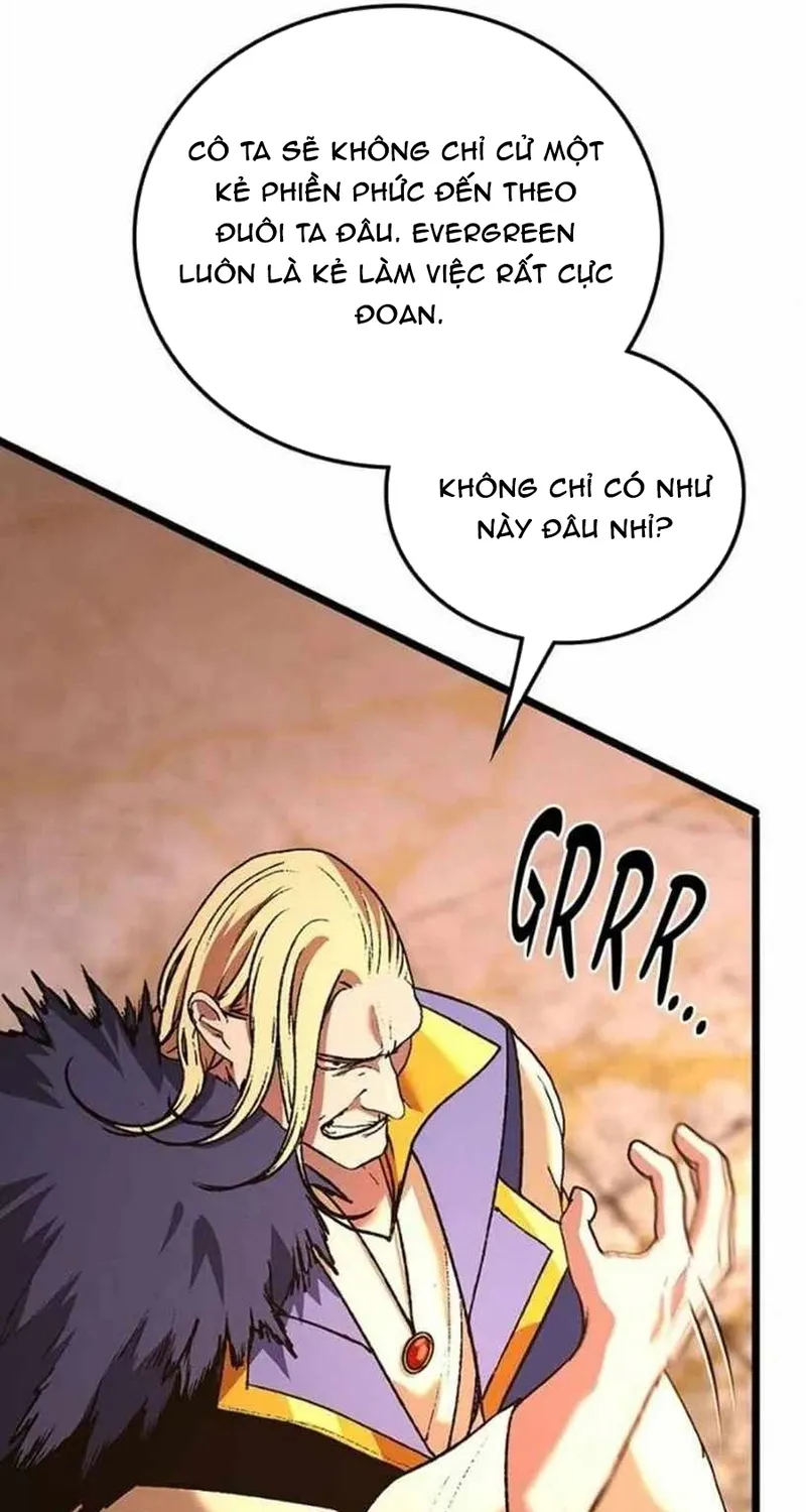 97