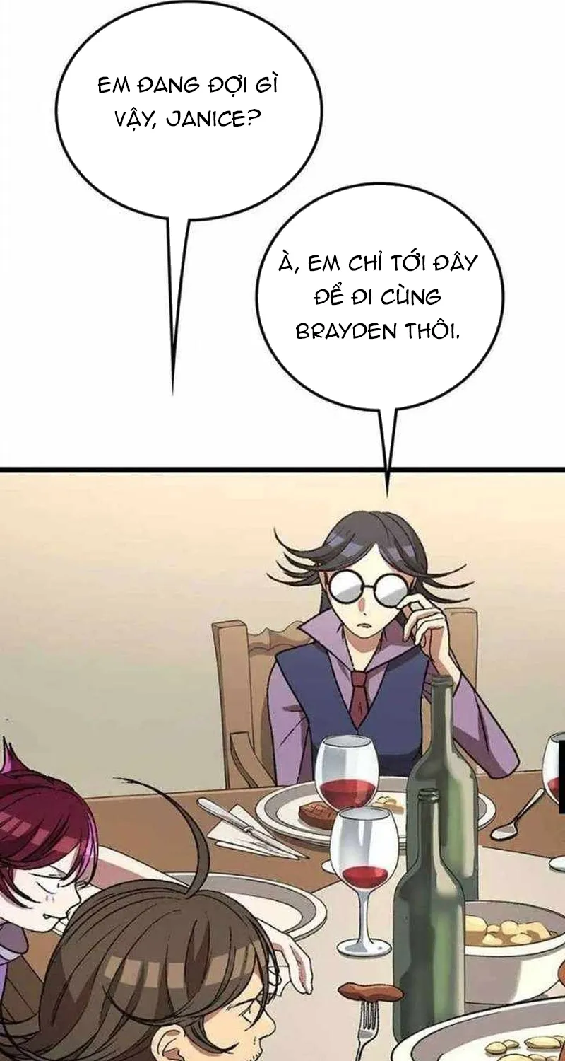 105