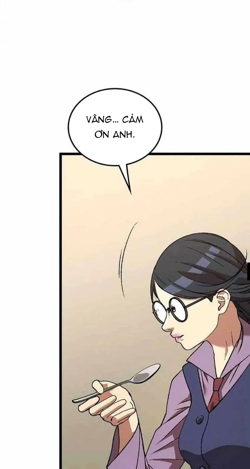 108