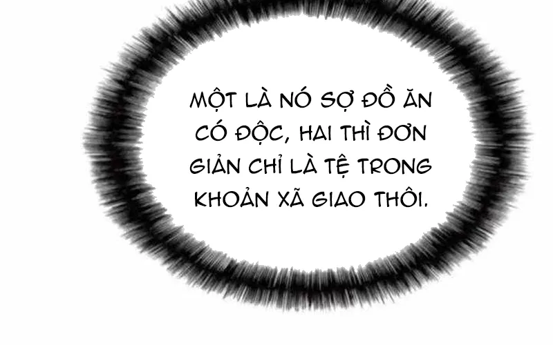 111