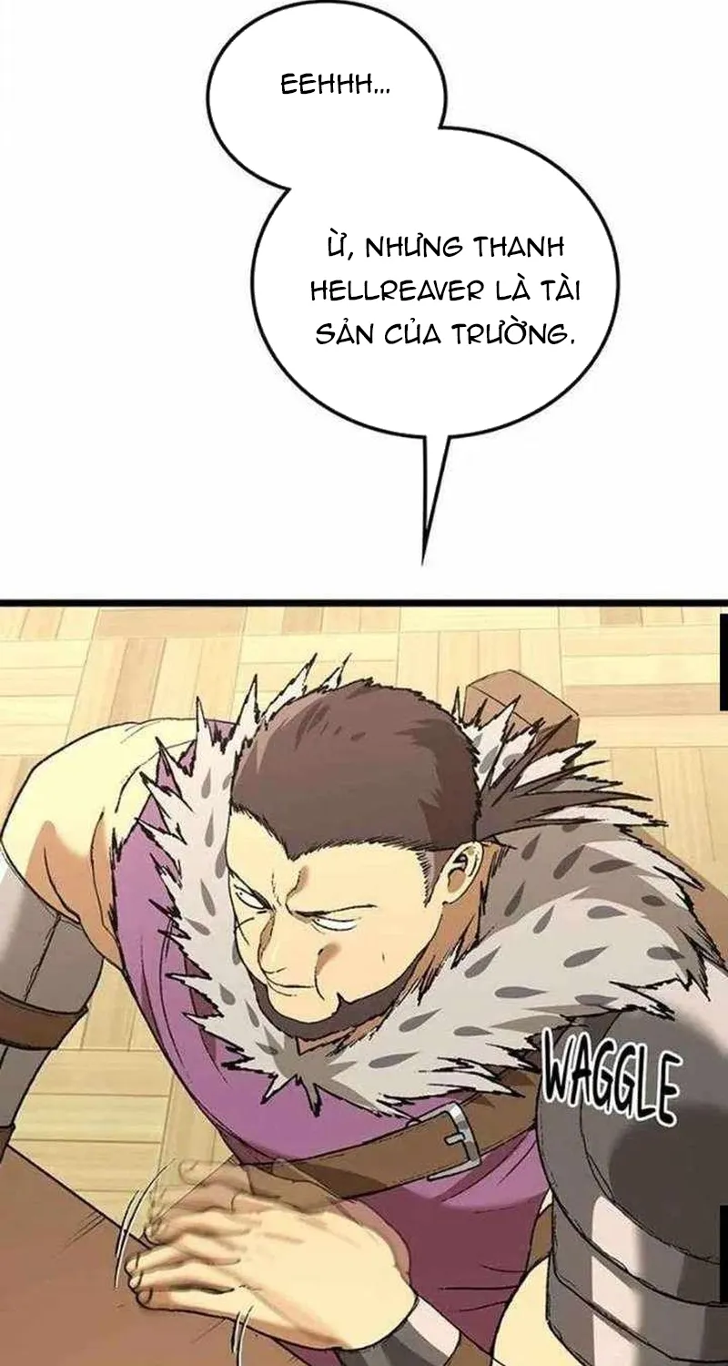118