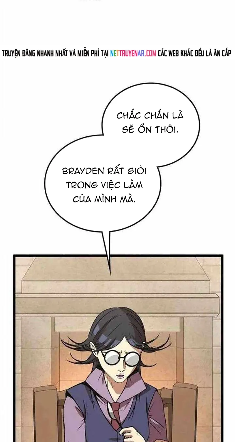 120