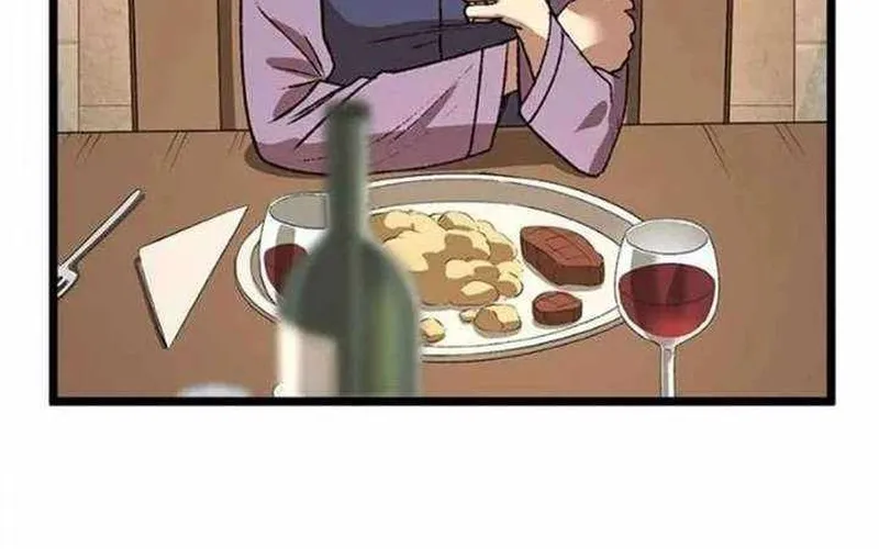 121