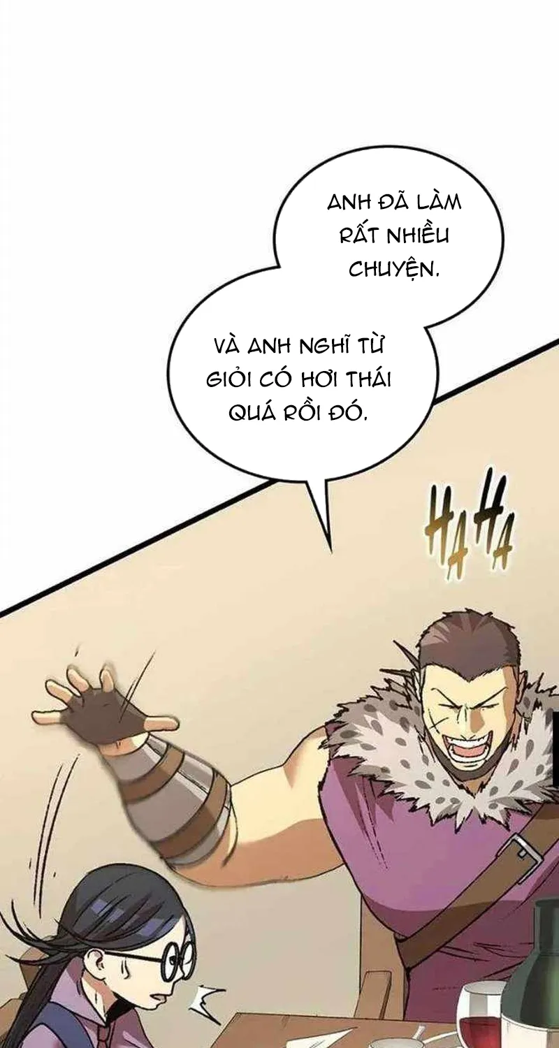 122