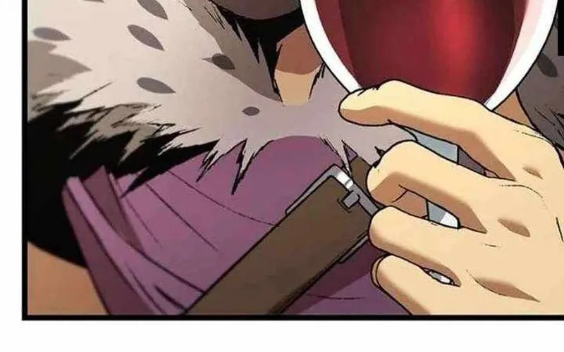 127