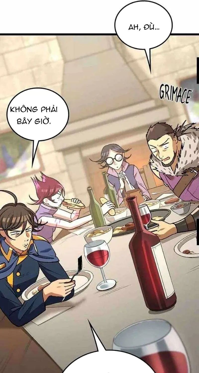 130