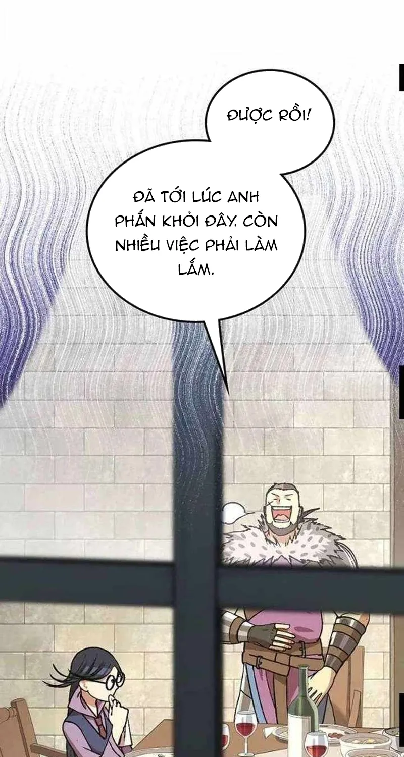 136