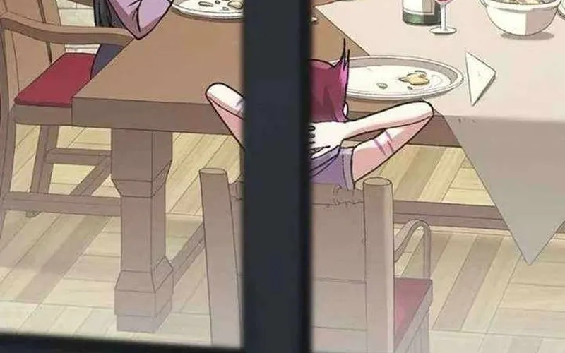 137