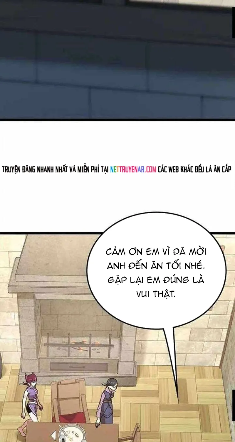 138