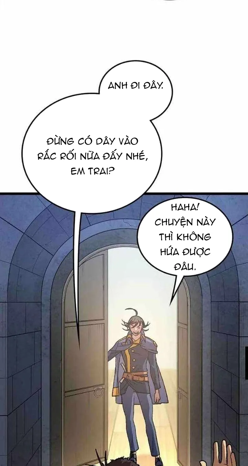 140