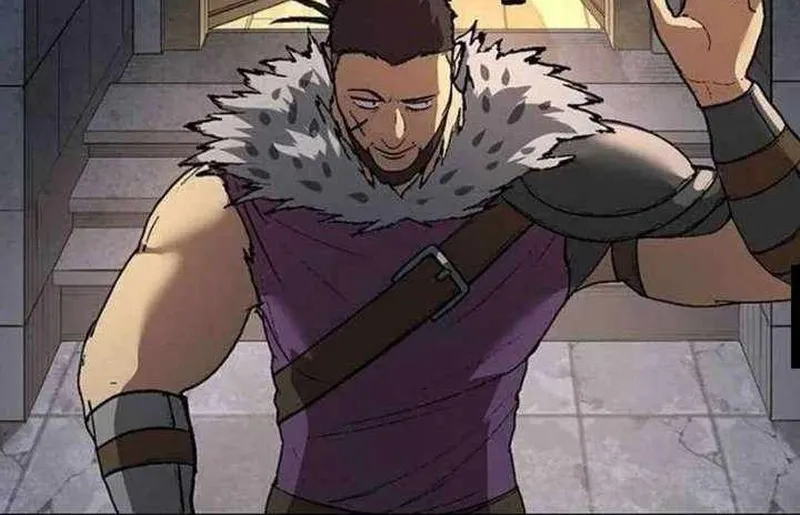 141
