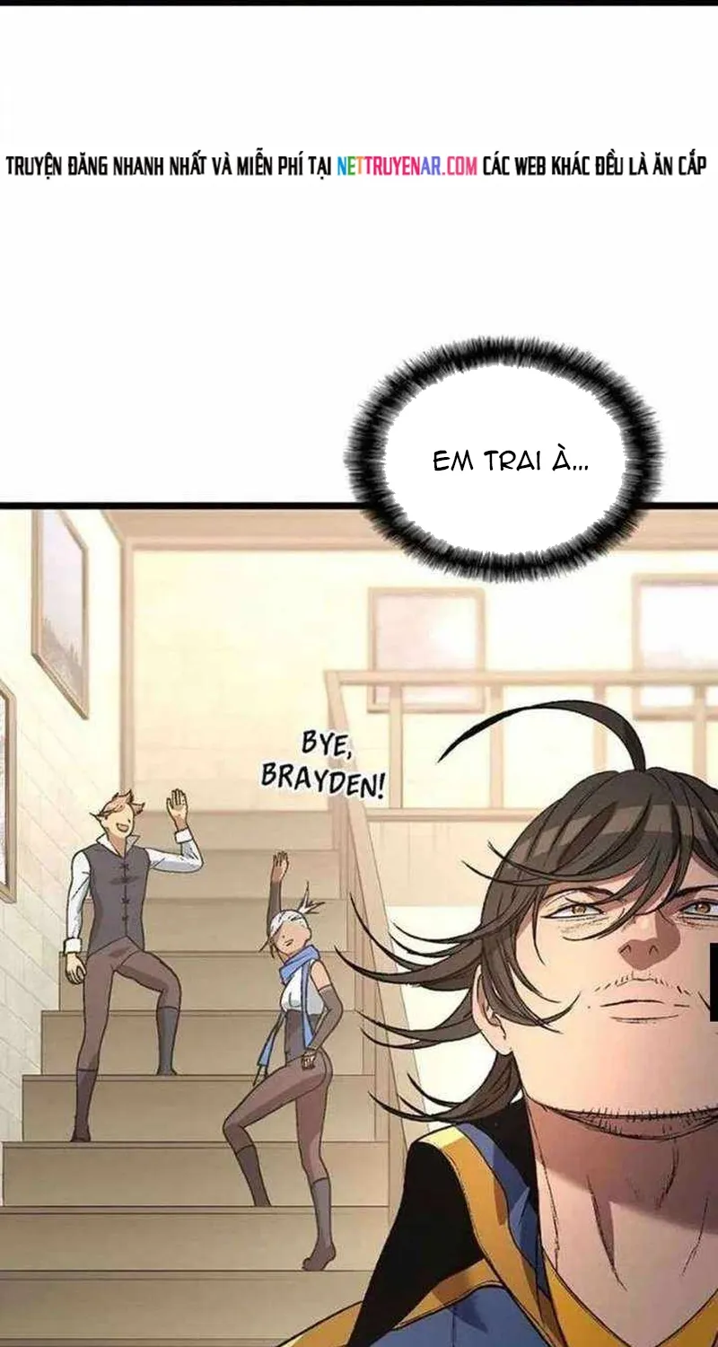 142