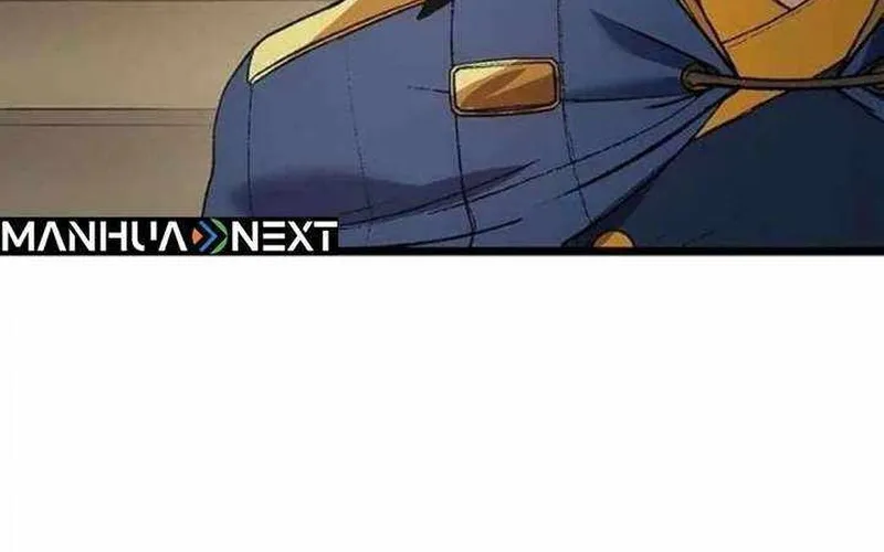 143