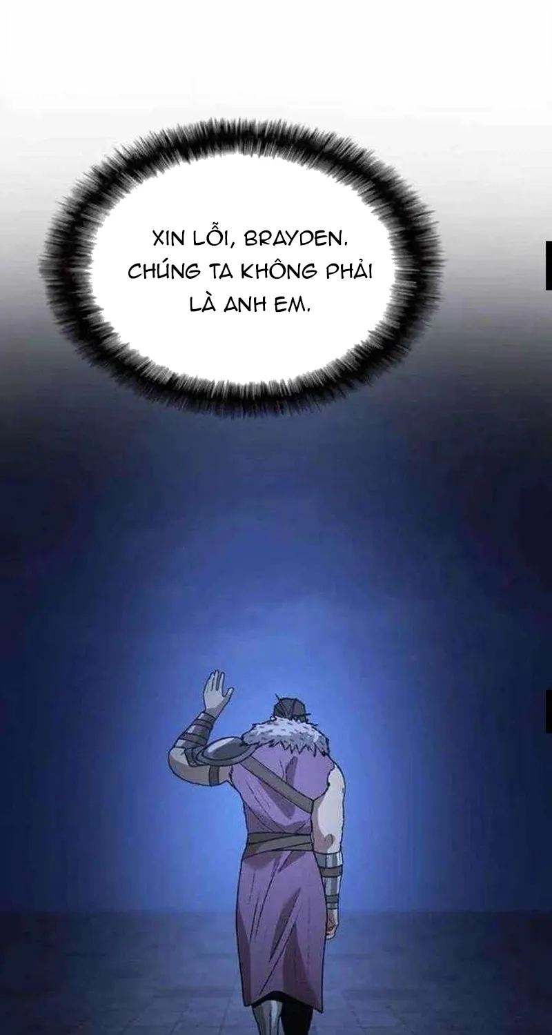 144