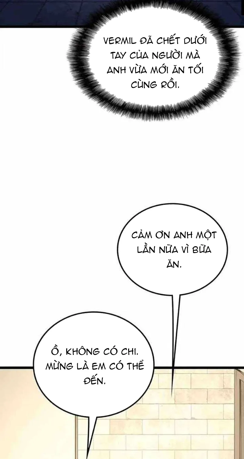 146