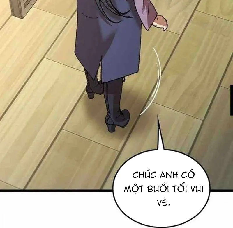 149