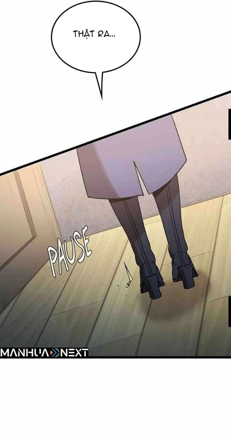 152