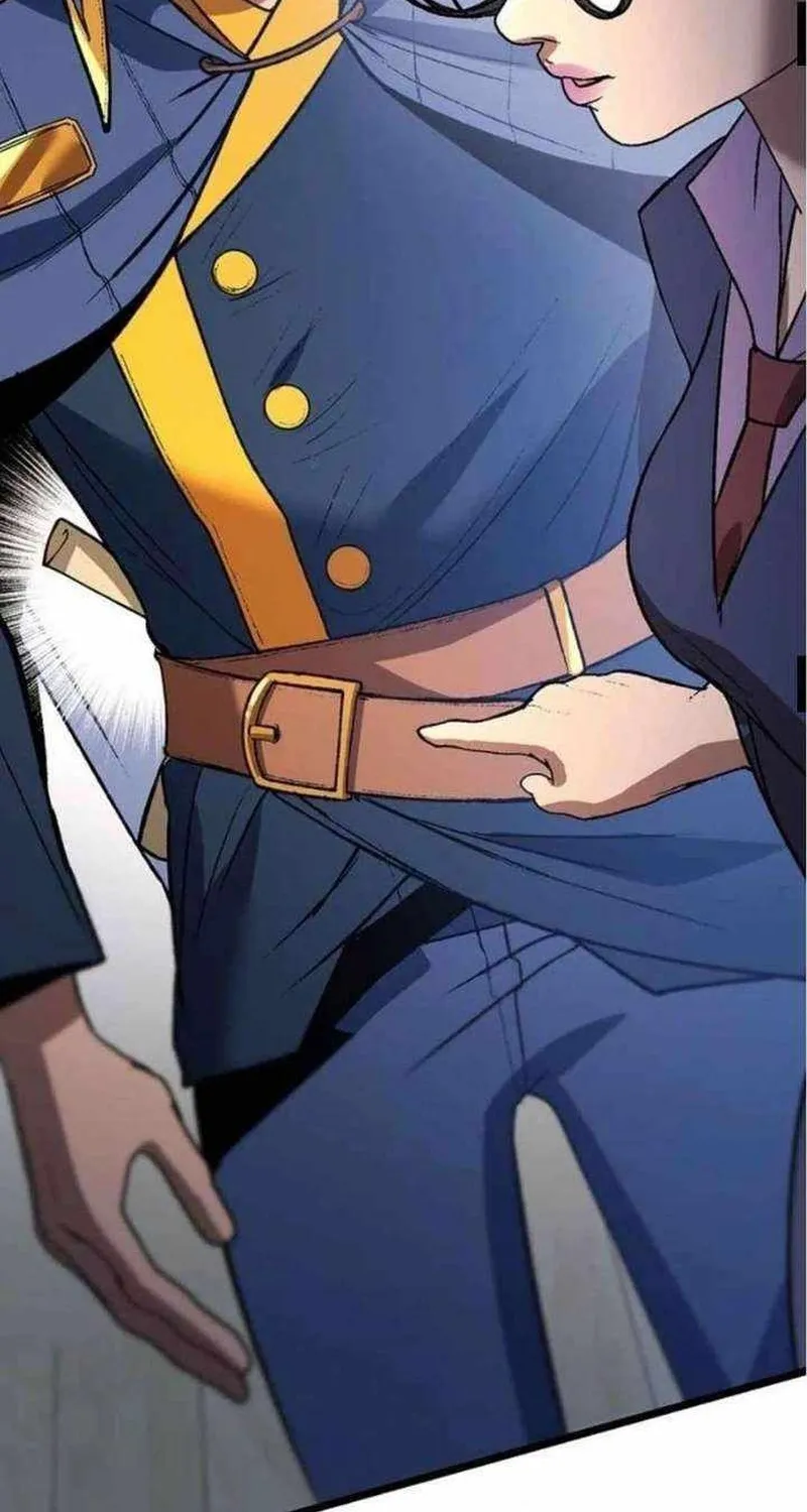 157