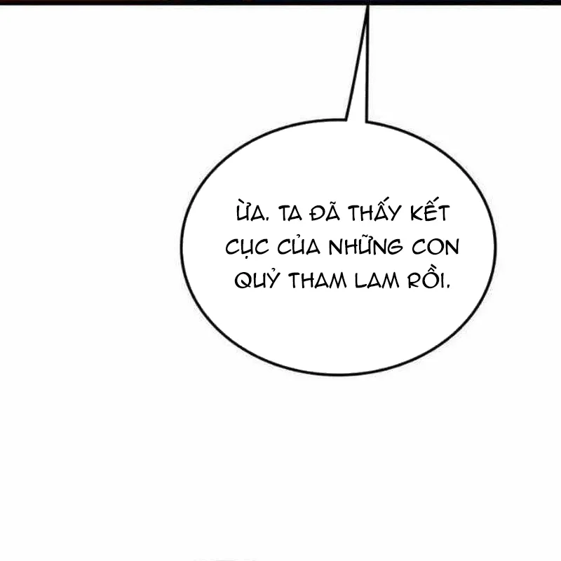 45