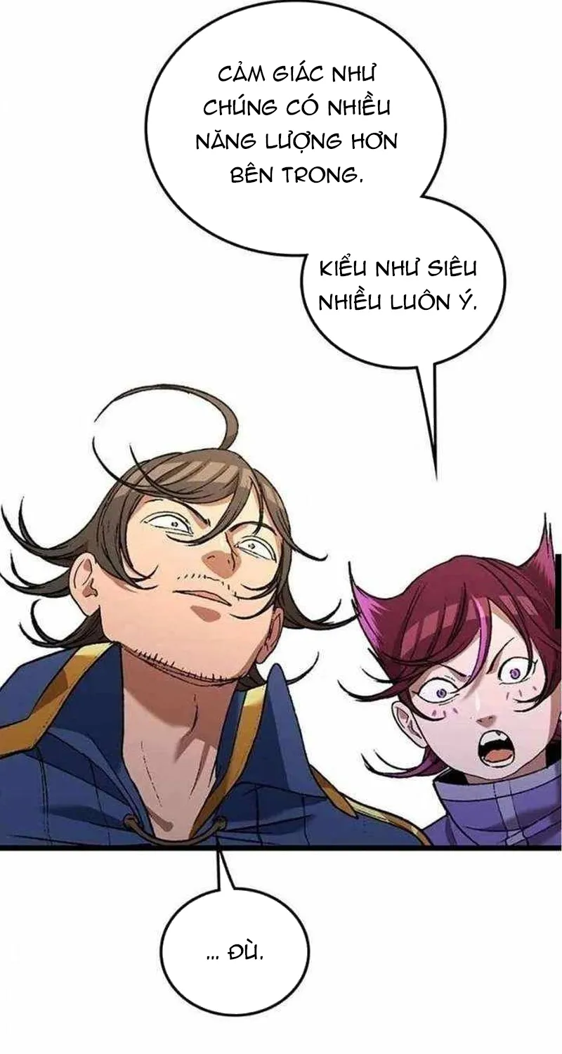 60