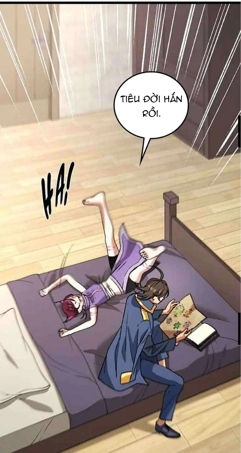 67