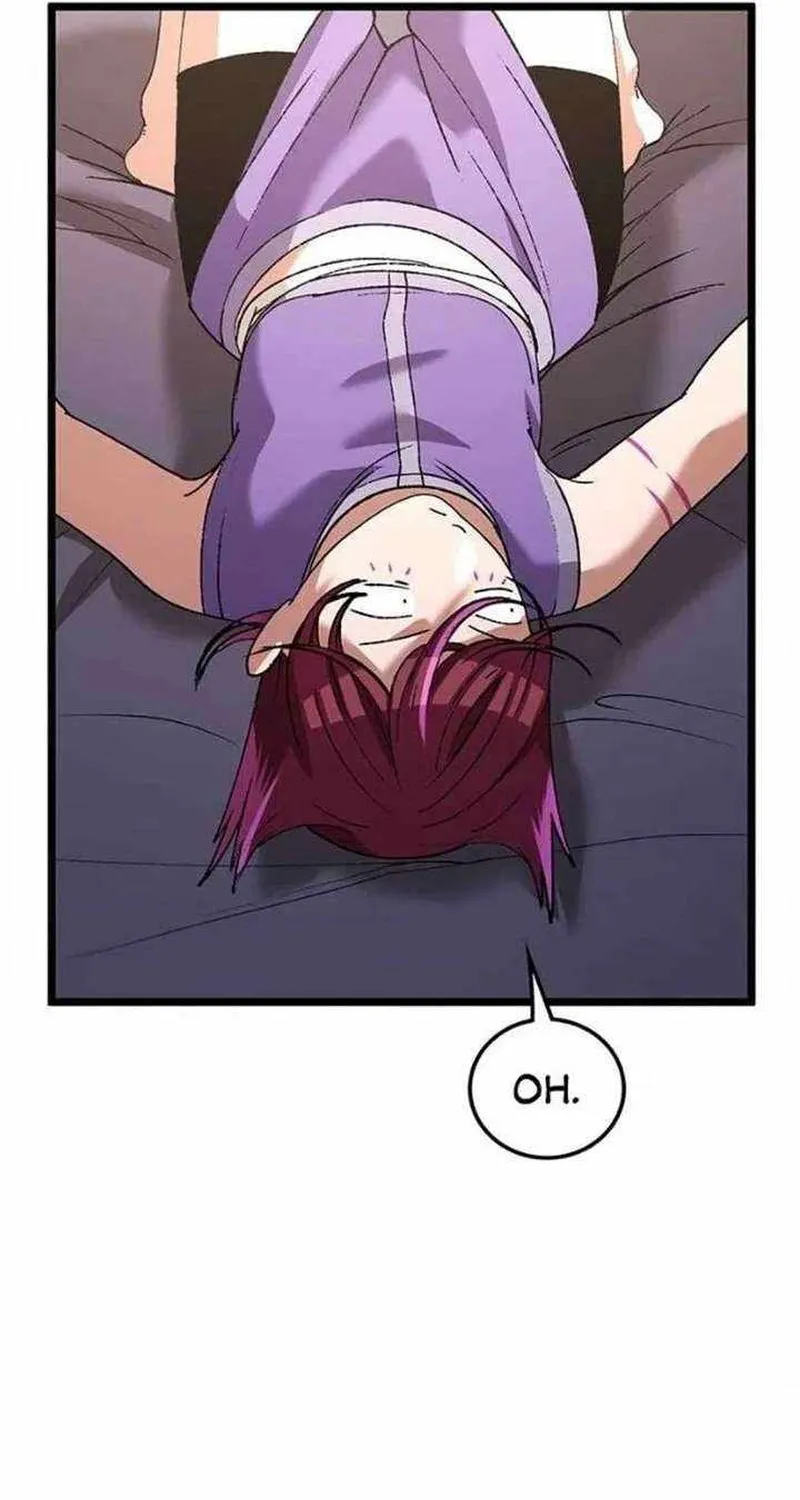 70