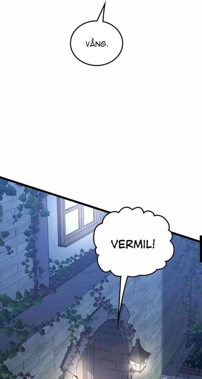 89